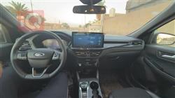 فورد إسكيب